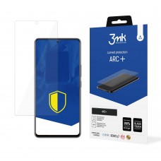 Vivo iQOO Neo 6 - 3mk ARC+