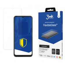 Vivo Y12s 2021 - 3mk FlexibleGlass™