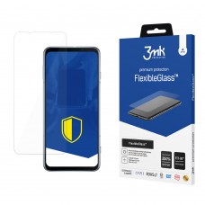 Xiaomi Black Shark 3S - 3mk FlexibleGlass™