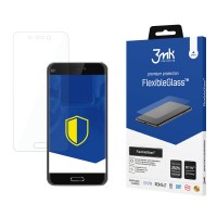 Xiaomi Mi5 - 3mk FlexibleGlass™