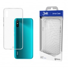 Xiaomi Redmi 9A/9AT - 3mk Armor Case