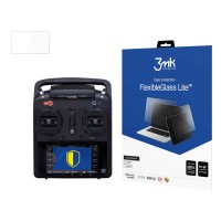 Yunteec ST10 Plus - 3mk FlexibleGlass Lite