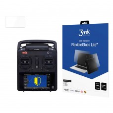 Yunteec ST10 Plus - 3mk FlexibleGlass Lite